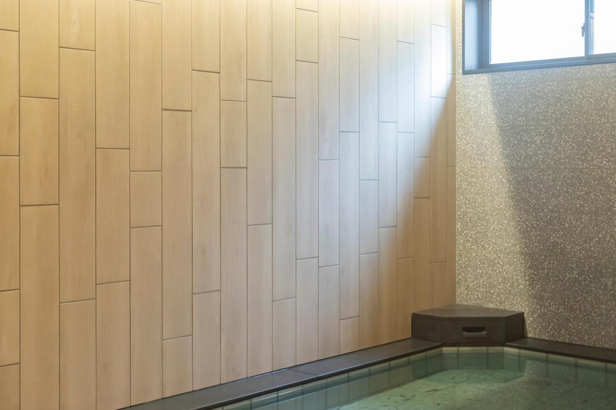 Kyoto Plaza Hotel Kintetsu Jujo Dış mekan fotoğraf