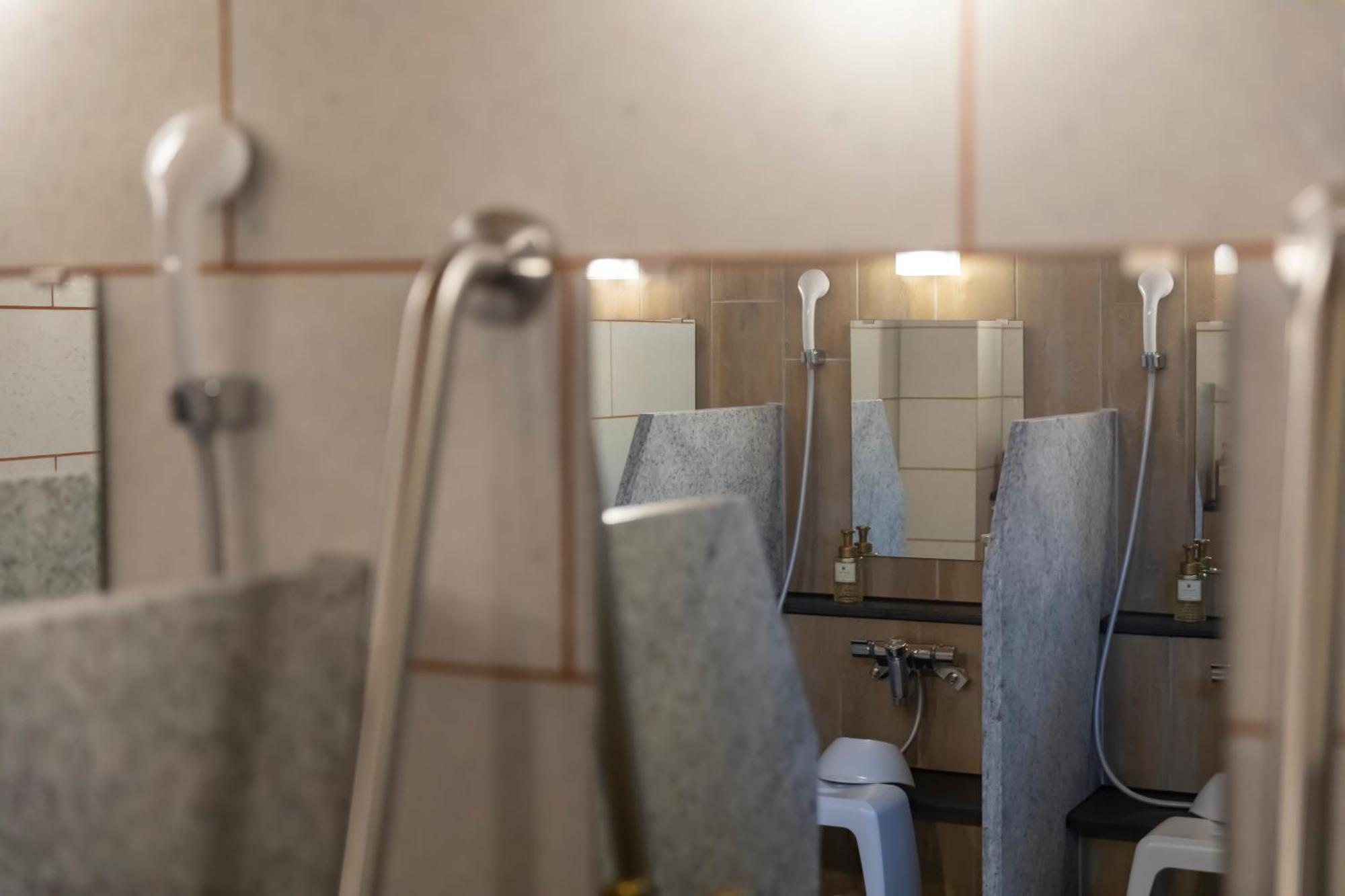Kyoto Plaza Hotel Kintetsu Jujo Dış mekan fotoğraf
