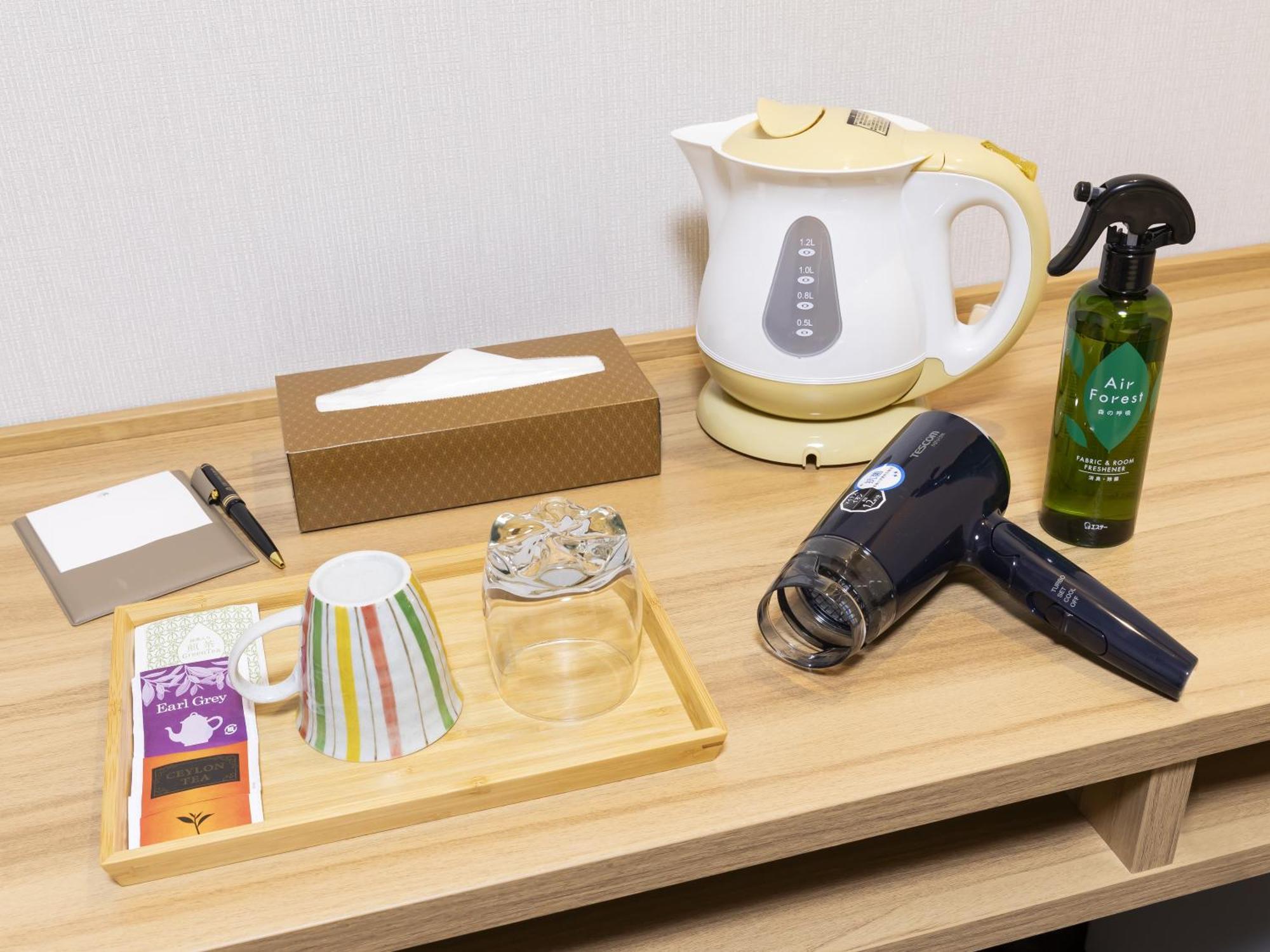 Kyoto Plaza Hotel Kintetsu Jujo Dış mekan fotoğraf