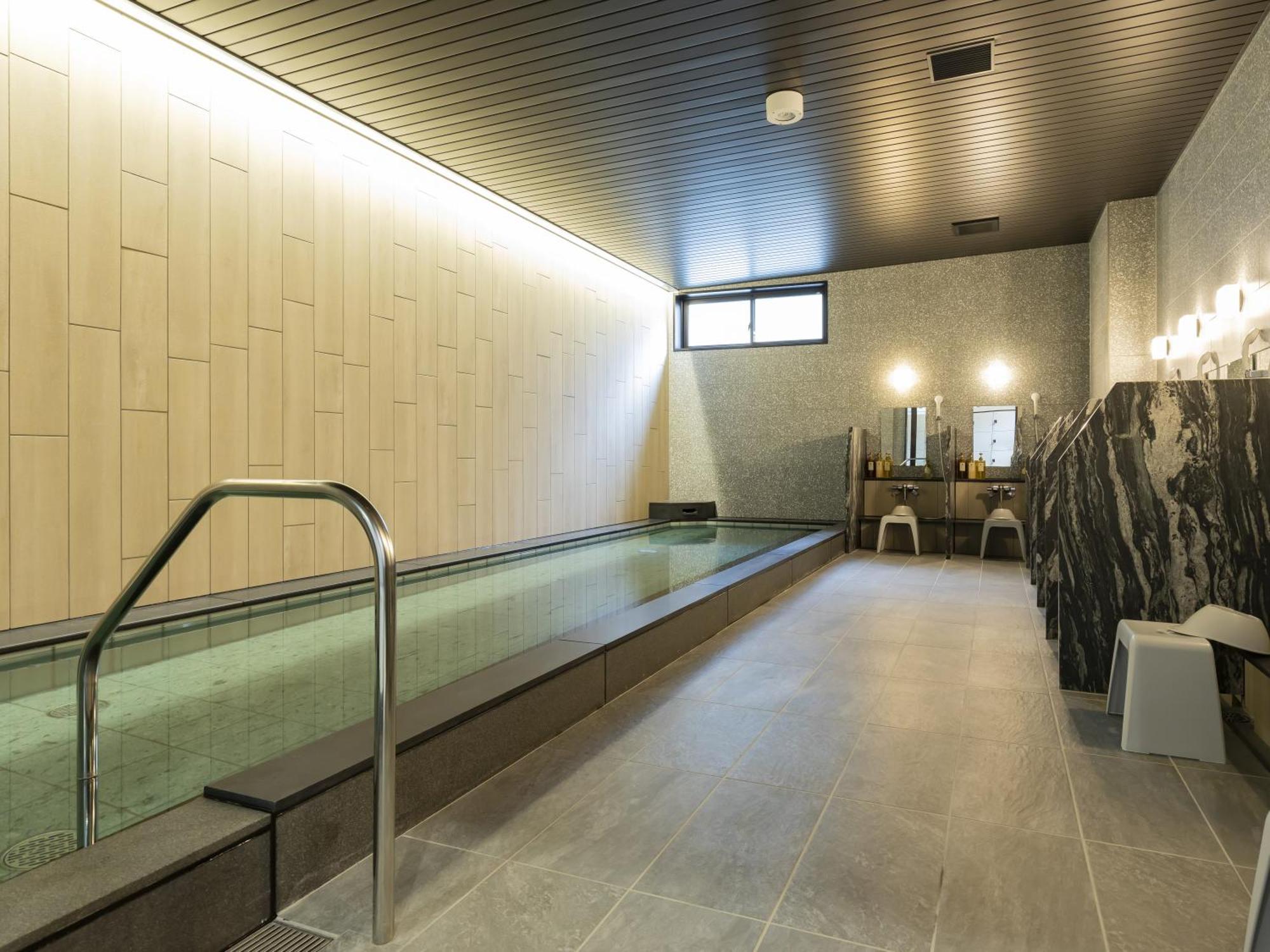 Kyoto Plaza Hotel Kintetsu Jujo Dış mekan fotoğraf