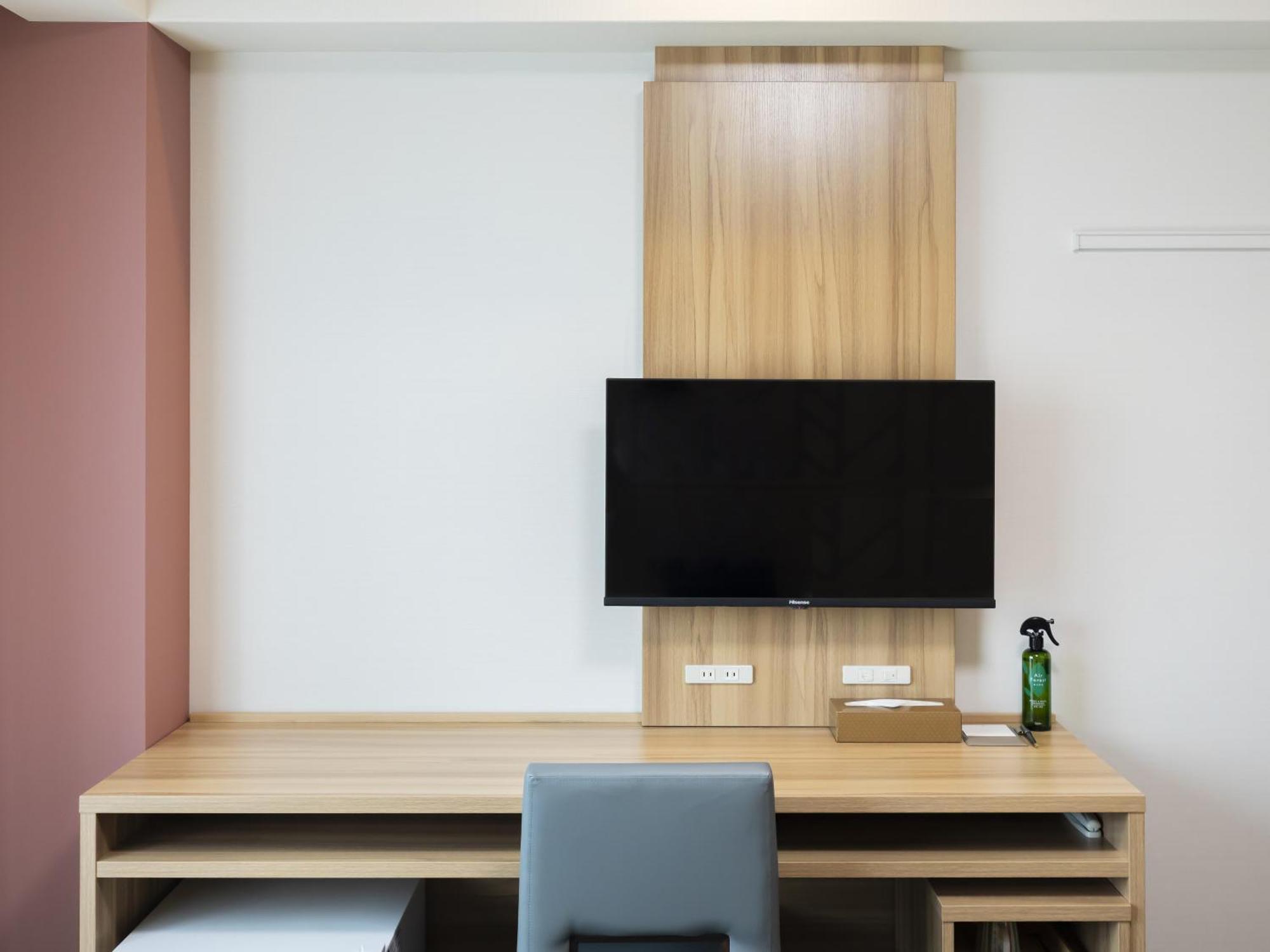 Kyoto Plaza Hotel Kintetsu Jujo Dış mekan fotoğraf