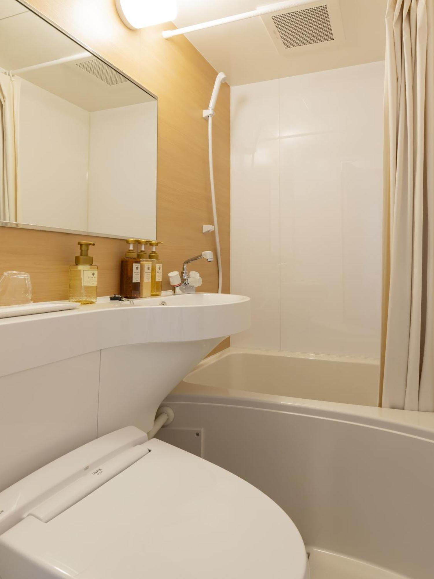 Kyoto Plaza Hotel Kintetsu Jujo Dış mekan fotoğraf
