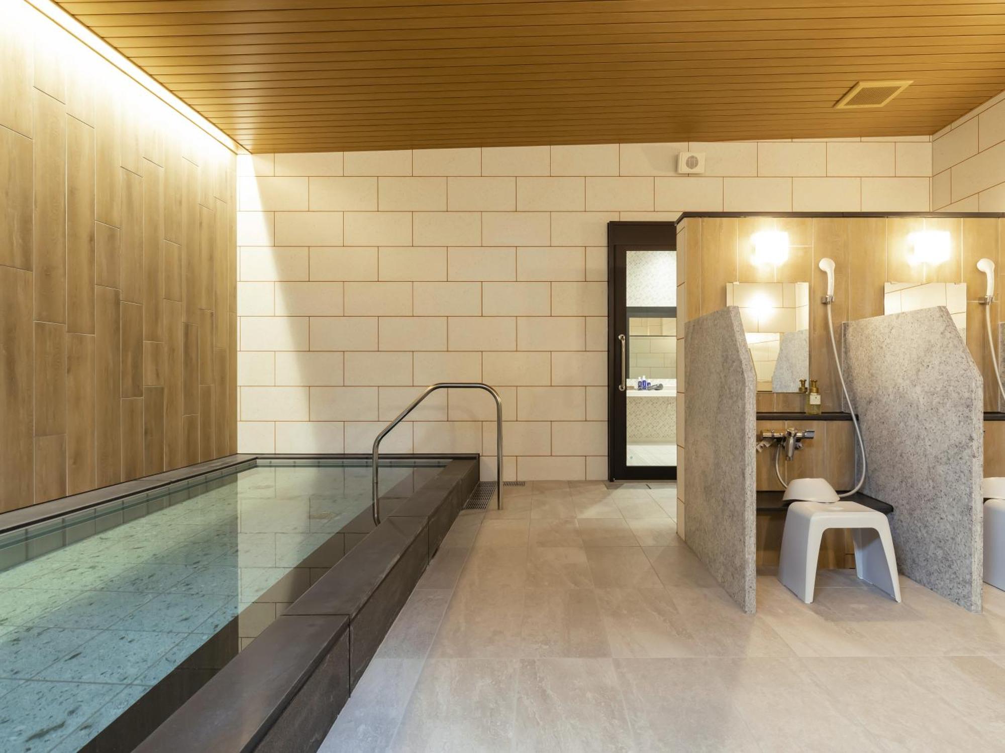 Kyoto Plaza Hotel Kintetsu Jujo Dış mekan fotoğraf